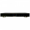 Radio prin internet cu conectivitate wireless. DAB, DAB+, FM și Bluetooth, ZZIPP ZZONE-IR