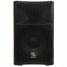 Boxa activa 10¨cu mp3, BT, USB/SD si TWS, 300W/max, ZZIPP ZZPK110
