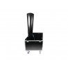 Tun confetti TCM FX Confetti Booster 2, electric