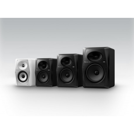 Monitor activ de studio Pioneer DJ VM-50