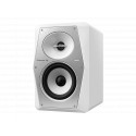 Monitor activ de studio Pioneer DJ VM-50-W