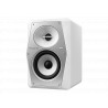 Pioneer DJ - Monitor activ de studio VM-50-W