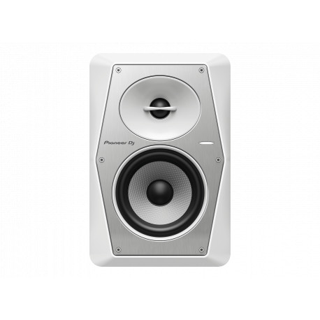 Monitor activ de studio Pioneer DJ VM-50