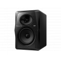 Monitor activ de studio Pioneer DJ VM-70