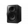 Pioneer DJ - Monitor activ de studio VM-70