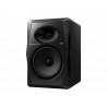 Pioneer DJ - Monitor activ de studio VM-80