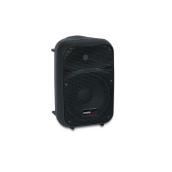 Boxa activa Master Audio SB200B