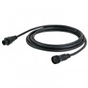 Cablu extensie alimentare, 6m Showtec 427056