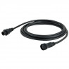 Cablu extensie alimentare, 6m Showtec 427056