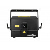 Laser LASERWORLD DS-3000RGB MK3