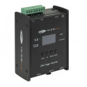 Trigger/Recorder DMX Showtec TR-512 Pocket