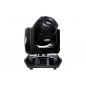 Moving head LED FOS Spot 150 Pro