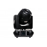 Moving head LED FOS Spot 150 Pro