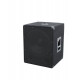 Subwoofer Omnitronic BX-1550