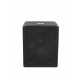 Subwoofer Omnitronic BX-1550