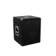 Subwoofer Omnitronic BX-1550