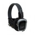 Casti wireless DAP Silent Disco