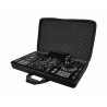 Pioneer DJ - Geanta pentru XDJ-RX3 DJC-RX3 BAG