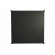 Ecran LED 50x50 cm FOS ICON 2.6