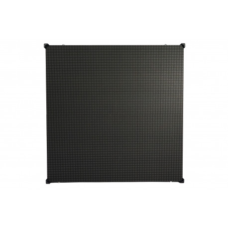 Ecran LED 50x50 cm FOS ICON 2.6