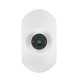 Boxa 100V DAP Audio WMS6T-B