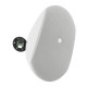 Boxa 100V DAP Audio WMS6T-B