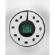 Boxa 100V DAP Audio WMS6T-B