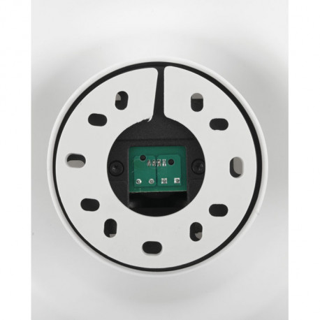 Boxa 100V DAP Audio WMS6T-B