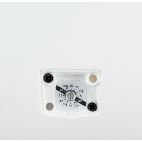 Boxa 100V DAP Audio WMS6T-B