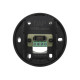 Boxa 100V DAP Audio WMS6T-B