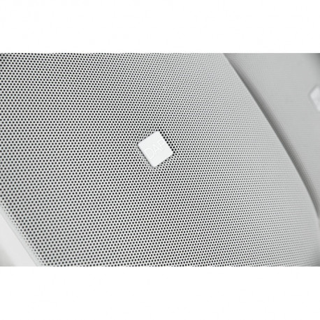 Boxa 100V DAP Audio WMS6T-B