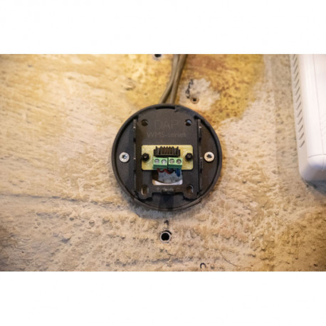 Boxa 100V DAP Audio WMS6T-B