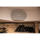 Boxa 100V DAP Audio WMS6T-B
