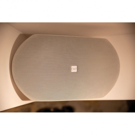 Boxa 100V DAP Audio WMS6T-B