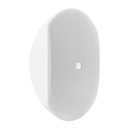 Boxa PA DAP Audio WMS6-B