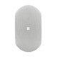 Boxa PA DAP Audio WMS6-B