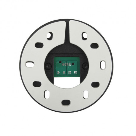 Boxa PA DAP Audio WMS6-B