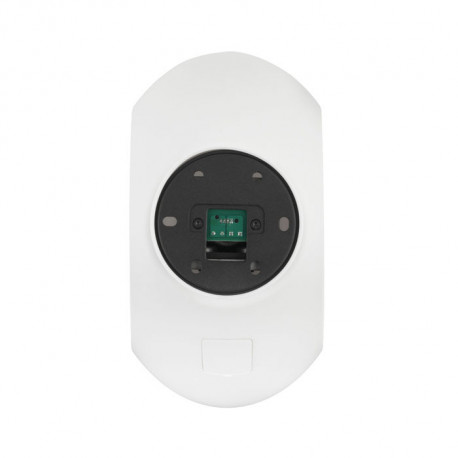 Boxa 100V DAP Audio WMS4T-B