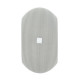 Boxa PA DAP Audio WMS4-B