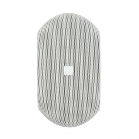 Boxa PA DAP Audio WMS4-B