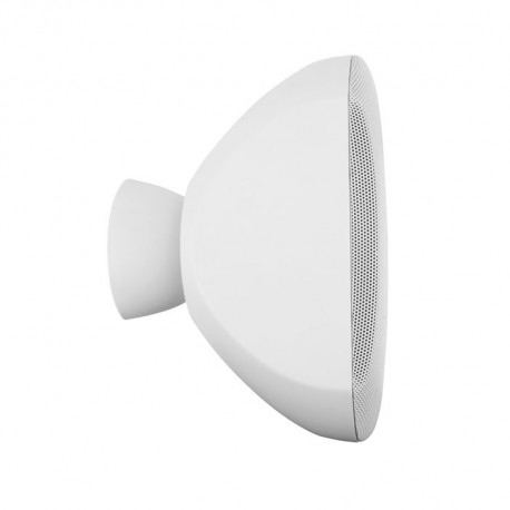 Boxa PA DAP Audio WMS4-B