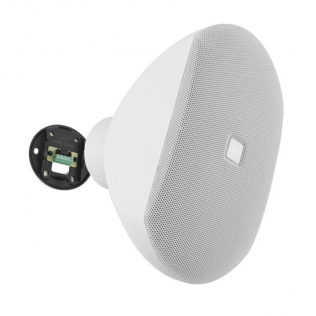 Boxa PA DAP Audio WMS4-B