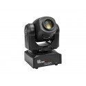 Moving head spot compact cu LED 60W, Eurolite LED TMH-S60