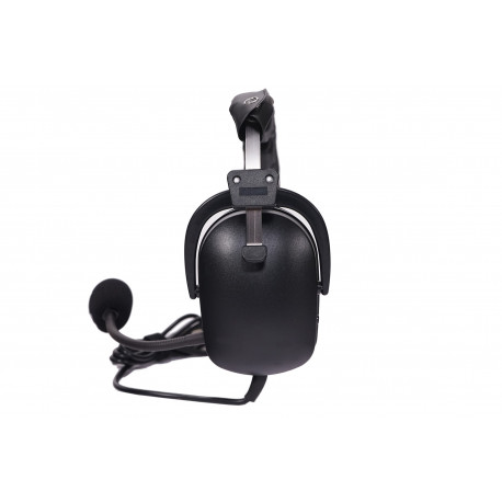 Receptor pentru sistem intercom IHOS IBP