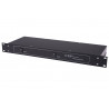 Unitate centrala pentru sistem intercom IHOS IMS