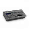 Controller DMX Cameo CONTROL 54