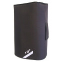Husa pentru boxa Himaxx 40 FBT V29