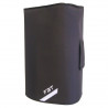 Husa pentru boxa Himaxx 40 FBT V29