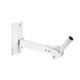 Suport de perete pentru boxa Omnitronic WH-1 WH