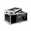 Masina de fum Cameo INSTANT FOG 1700 T PRO